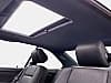Bmw Serie 8 E31 850CIA V12 ETAT CONCOURS