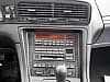 Bmw Serie 8 E31 850CIA V12 ETAT CONCOURS