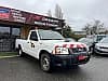 Nissan Navara 2.5 dCi 144 ch King Cab Sport 4x2