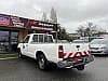 Nissan Navara 2.5 dCi 144 ch King Cab Sport 4x2