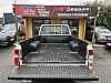 Nissan Navara 2.5 dCi 144 ch King Cab Sport 4x2