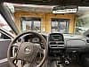 Nissan Navara 2.5 dCi 144 ch King Cab Sport 4x2
