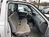 Nissan Navara 2.5 dCi 144 ch King Cab Sport 4x2