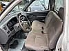 Nissan Navara 2.5 dCi 144 ch King Cab Sport 4x2