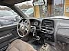 Nissan Navara 2.5 dCi 144 ch King Cab Sport 4x2