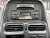 Nissan Navara 2.5 dCi 144 ch King Cab Sport 4x2