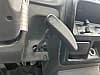 Nissan Navara 2.5 dCi 144 ch King Cab Sport 4x2