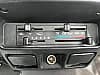 Nissan Navara 2.5 dCi 144 ch King Cab Sport 4x2