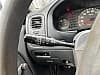 Nissan Navara 2.5 dCi 144 ch King Cab Sport 4x2