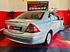 Mercedes-Benz Classe C W 203 0 K Elégance Pack Luxe A
