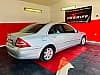 Mercedes-Benz Classe C W 203 0 K Elégance Pack Luxe A