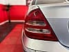Mercedes-Benz Classe C W 203 0 K Elégance Pack Luxe A
