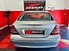 Mercedes-Benz Classe C W 203 0 K Elégance Pack Luxe A