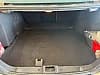 Mercedes-Benz Classe C W 203 0 K Elégance Pack Luxe A