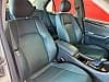 Mercedes-Benz Classe C W 203 0 K Elégance Pack Luxe A