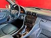 Mercedes-Benz Classe C W 203 0 K Elégance Pack Luxe A