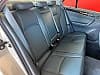 Mercedes-Benz Classe C W 203 0 K Elégance Pack Luxe A