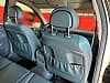 Mercedes-Benz Classe C W 203 0 K Elégance Pack Luxe A