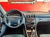 Mercedes-Benz Classe C W 203 0 K Elégance Pack Luxe A