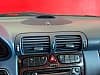 Mercedes-Benz Classe C W 203 0 K Elégance Pack Luxe A