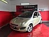 Smart Forfour 1.3 Passion +