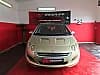 Smart Forfour 1.3 Passion +