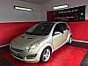 Smart Forfour 1.3 Passion +