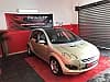 Smart Forfour 1.3 Passion +