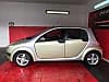 Smart Forfour 1.3 Passion +
