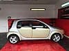 Smart Forfour 1.3 Passion +