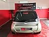 Smart Forfour 1.3 Passion +