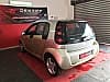 Smart Forfour 1.3 Passion +