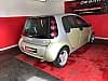 Smart Forfour 1.3 Passion +