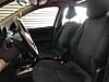 Smart Forfour 1.3 Passion +