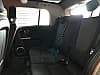 Smart Forfour 1.3 Passion +