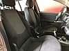 Smart Forfour 1.3 Passion +