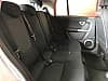 Smart Forfour 1.3 Passion +