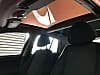 Smart Forfour 1.3 Passion +