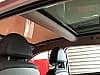 Smart Forfour 1.3 Passion +