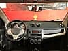 Smart Forfour 1.3 Passion +