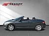 Peugeot 307 2.0e 16V 141ch Sport