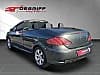 Peugeot 307 2.0e 16V 141ch Sport