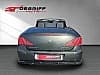 Peugeot 307 2.0e 16V 141ch Sport