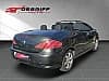 Peugeot 307 2.0e 16V 141ch Sport