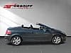 Peugeot 307 2.0e 16V 141ch Sport