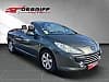 Peugeot 307 2.0e 16V 141ch Sport