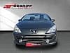 Peugeot 307 2.0e 16V 141ch Sport