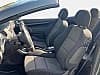 Peugeot 307 2.0e 16V 141ch Sport