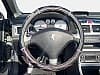 Peugeot 307 2.0e 16V 141ch Sport