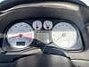 Peugeot 307 2.0e 16V 141ch Sport